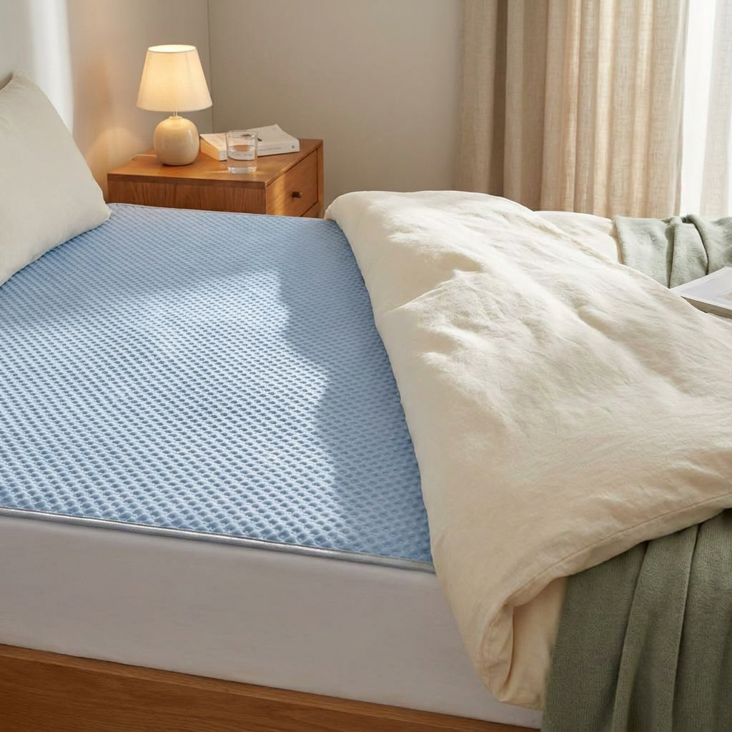 Blensi Cooling Pad