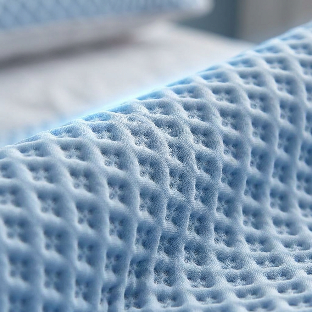 Blensi Cooling Pad