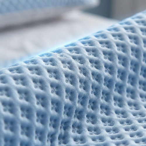 Blensi Cooling Pad