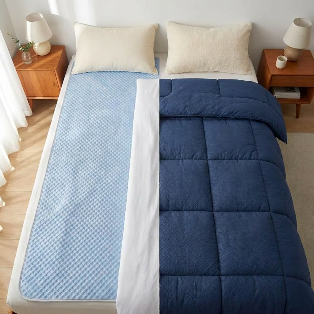 Blensi Cooling Pad