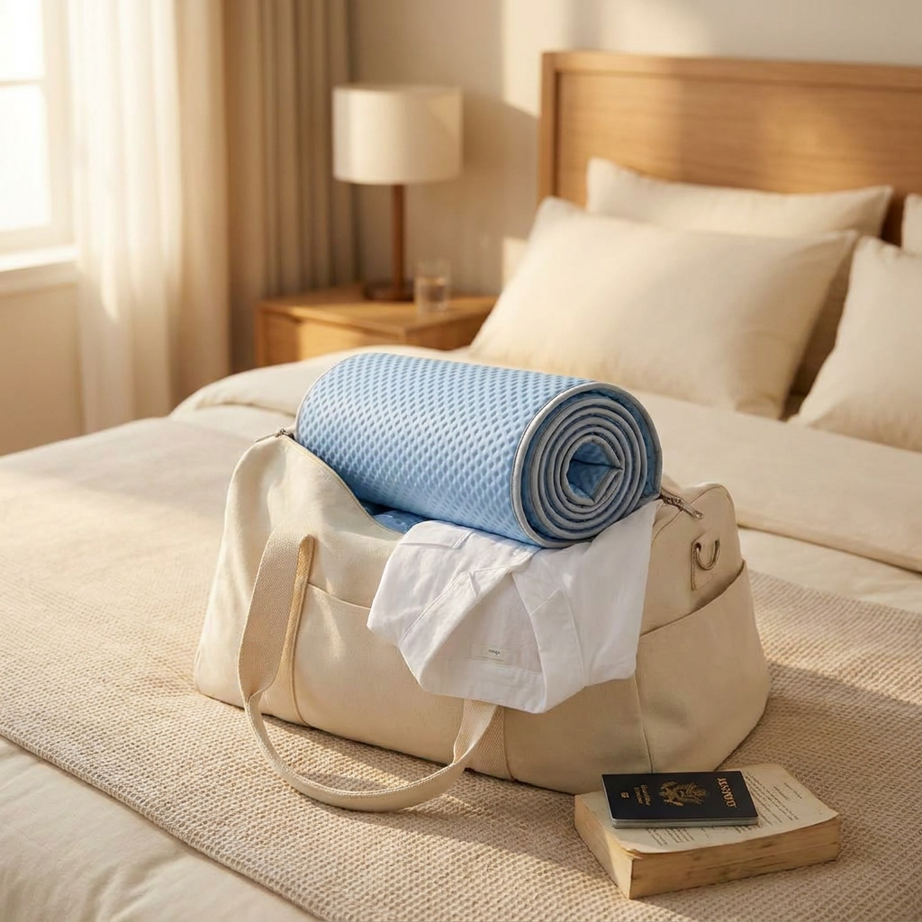 Blensi Cooling Pad
