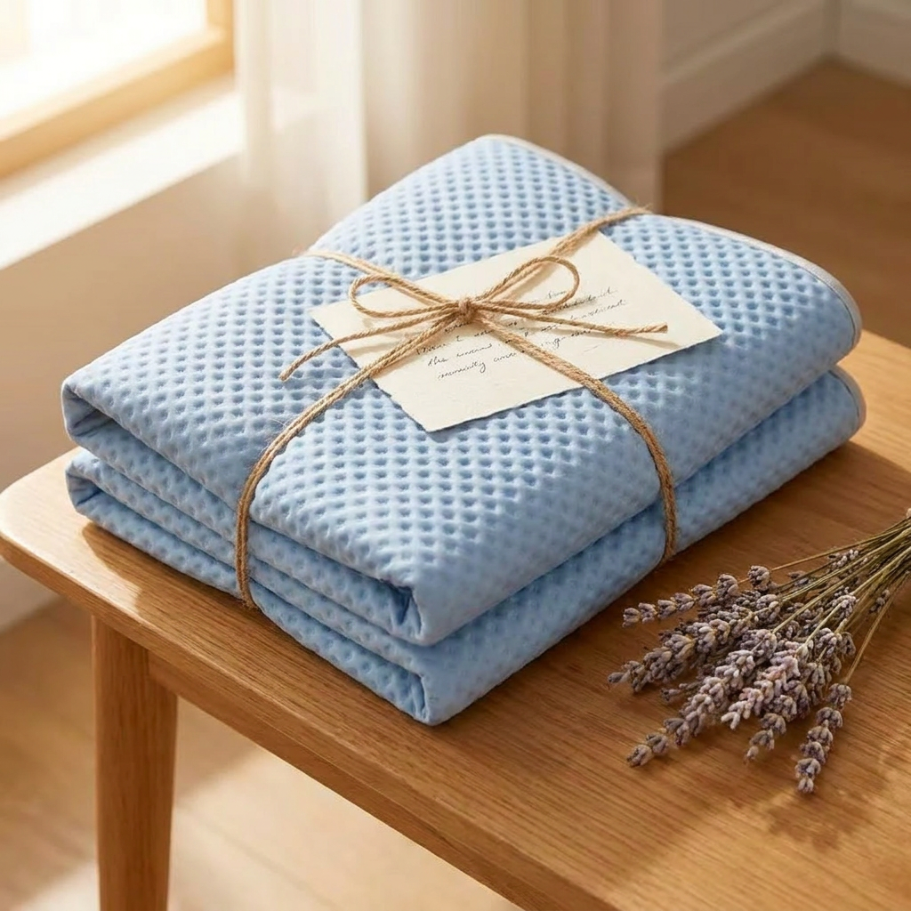Blensi Cooling Pad