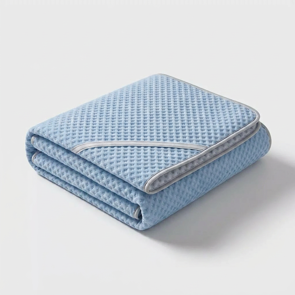 Blensi Cooling Pad